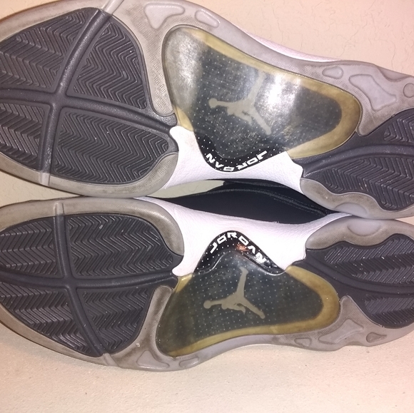 Jordan jumpman pro - Picture 7 of 9